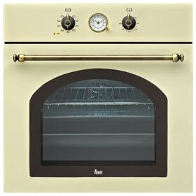 Teka HR 750 Beige