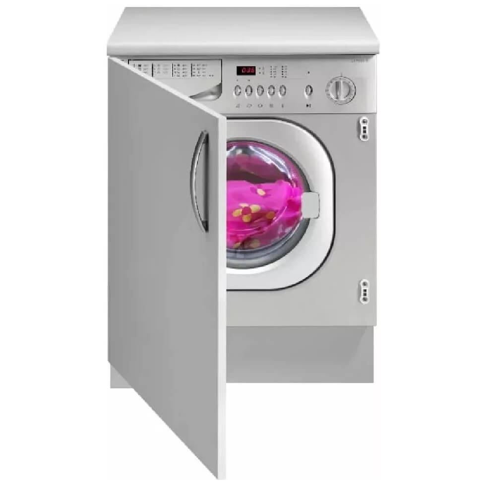 Teka LSI 1260 qiymeti Teka LSI 1260 qiymeti