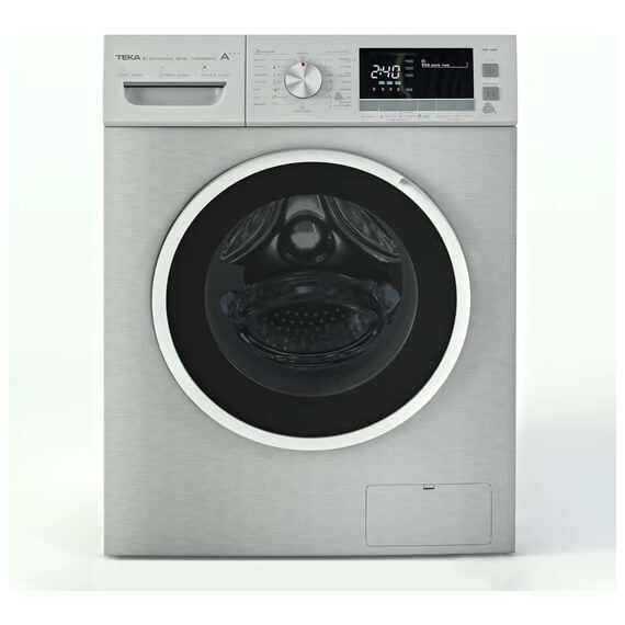 Teka TKD 1480 qiymeti Teka TKD 1480 qiymeti
