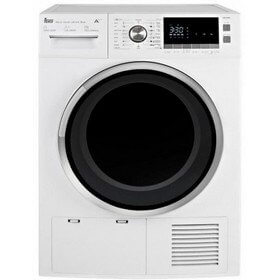 Teka TKS 850 qiymeti Teka TKS 850 qiymeti