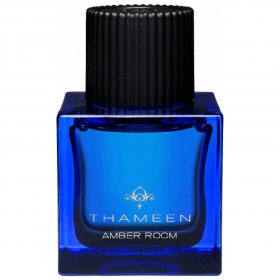 Thameen Amber Room 100 ml