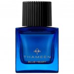 Thameen Blue Heart 100 ml