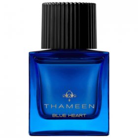 Thameen Blue Heart 50 ml