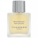 Thameen Bohemian Infusion 100 ml