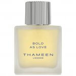 Thameen Bold As Love 100 ml