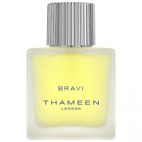 Thameen Bravi 100 ml