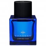 Thameen Carved Oud 100 ml