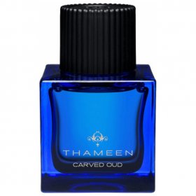 Thameen Carved Oud 100 ml