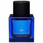 Thameen Carved Oud 50 ml