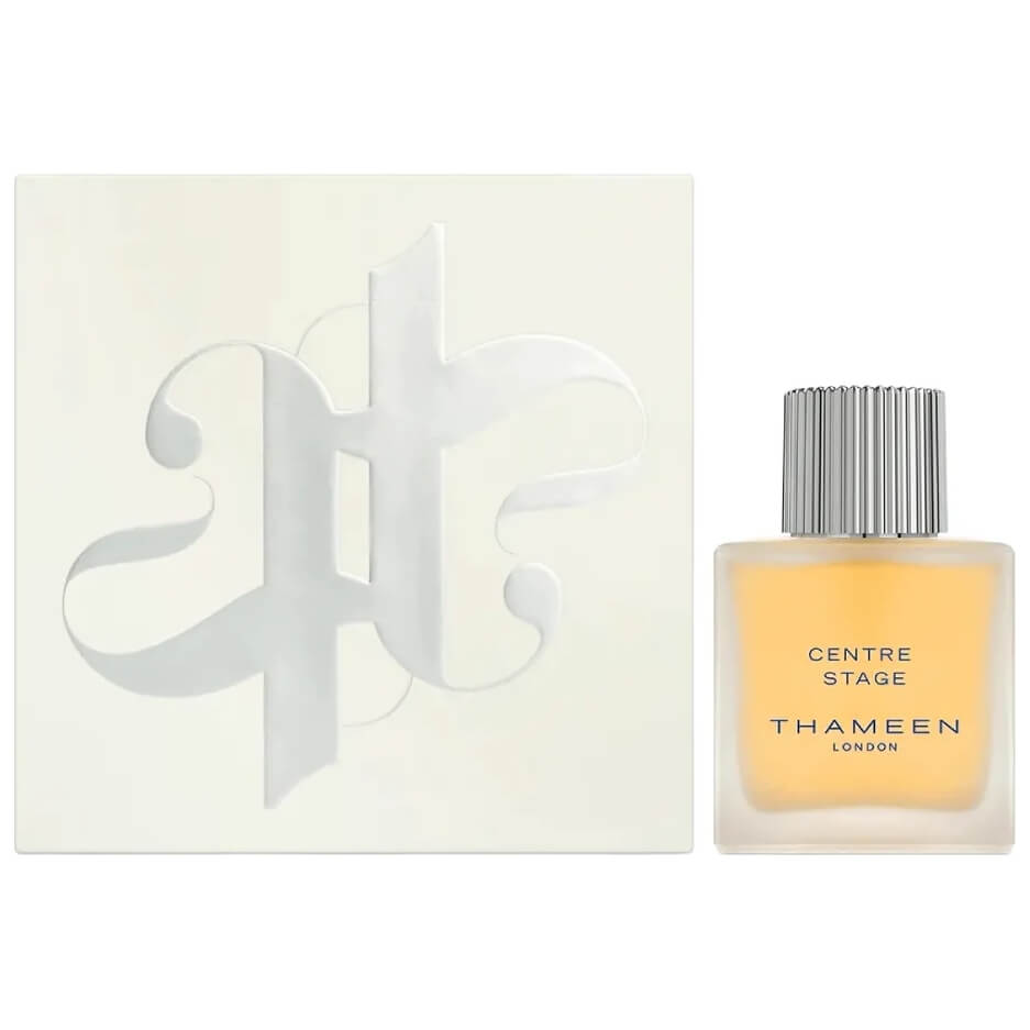 Thameen Centre Stage 100 ml
