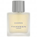 Thameen Chords 100 ml