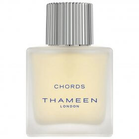 Thameen Chords 100 ml