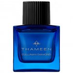 Thameen Cullinan Diamond 50 ml