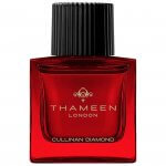 Thameen Cullinan Diamond Red EXDP 50 ml