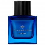 Thameen Diadem EXDP 50 ml