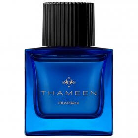 Thameen Diadem EXDP 50 ml Thameen Diadem EXDP 50 ml