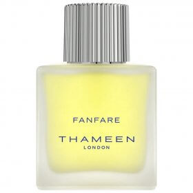 Thameen Fanfare 100 ml Thameen Fanfare 100 ml