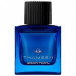 Thameen Green Pearl EXDP 100 ml