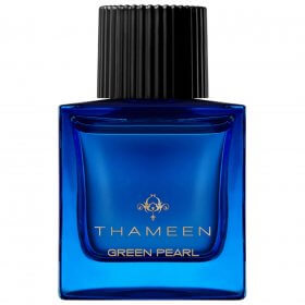 Thameen Green Pearl EXDP 100 ml Thameen Green Pearl EXDP 100 ml