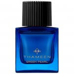 Thameen Green Pearl EXDP 50 ml