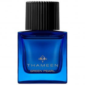 Thameen Green Pearl EXDP 50 ml Thameen Green Pearl EXDP 50 ml