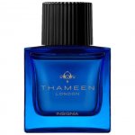 Thameen Insignia 50 ml