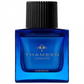 Thameen Insignia 50 ml