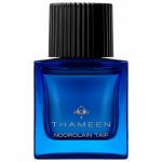 Thameen Noorolain Taif EXDP 50 ml