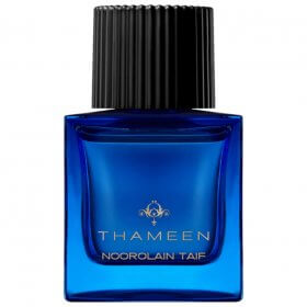 Thameen Noorolain Taif EXDP 50 ml Thameen Noorolain Taif EXDP 50 ml