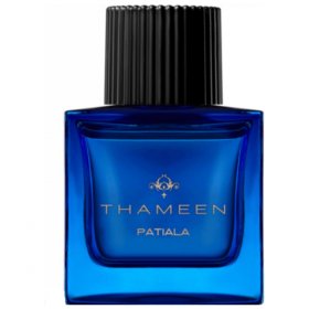 Thameen Patiala 50 ml