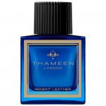 Thameen Regent Leather EXDP 100 ml