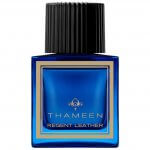 Thameen Regent Leather EXDP 50 ml