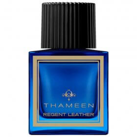 Thameen Regent Leather EXDP 50 ml Thameen Regent Leather EXDP 50 ml