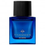 Thameen Riviere 50 ml