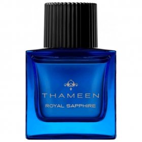 Thameen Royal Sapphire 50 ml