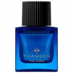 Thameen The Cora EXDP 50 ml