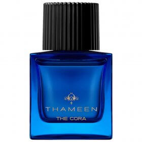 Thameen The Cora EXDP 50 ml Thameen The Cora EXDP 50 ml