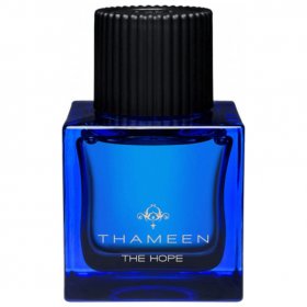 Thameen The Hope 100 ml