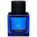 Thameen The Hope 50 ml