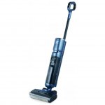 Thomas Aqua Floor Cleaner Plus Blue