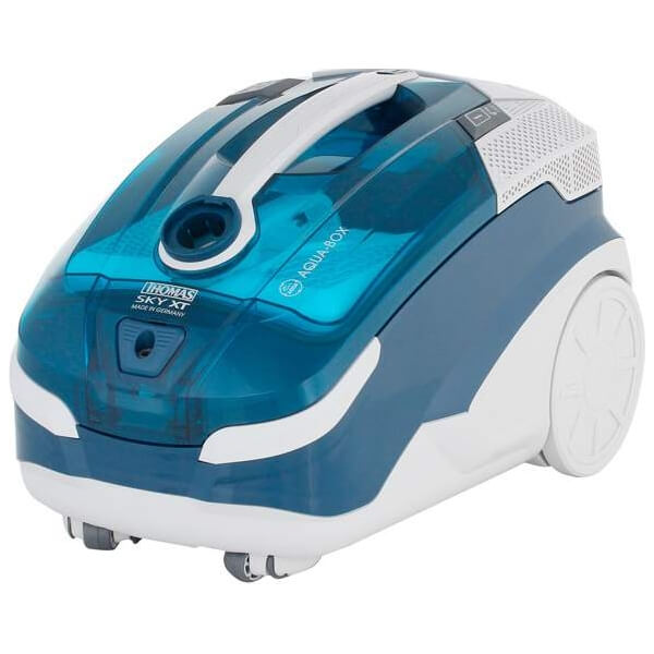 Thomas Sky XT Aqua-Box