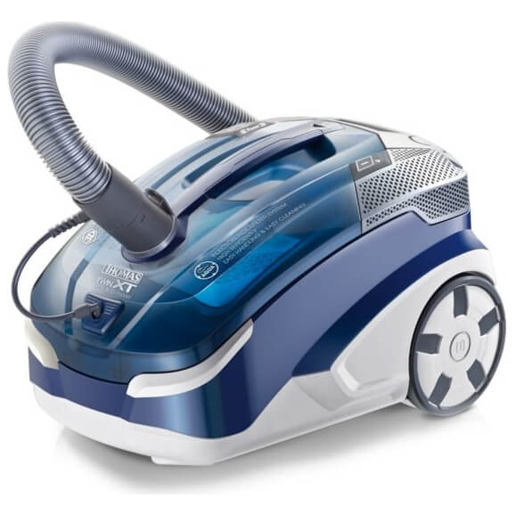 Thomas Twin XT (788565)