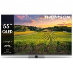 Thomson 55QG5C14