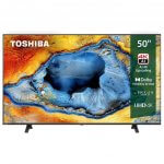 Toshiba 50C350NE