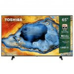 Toshiba 65C350NE