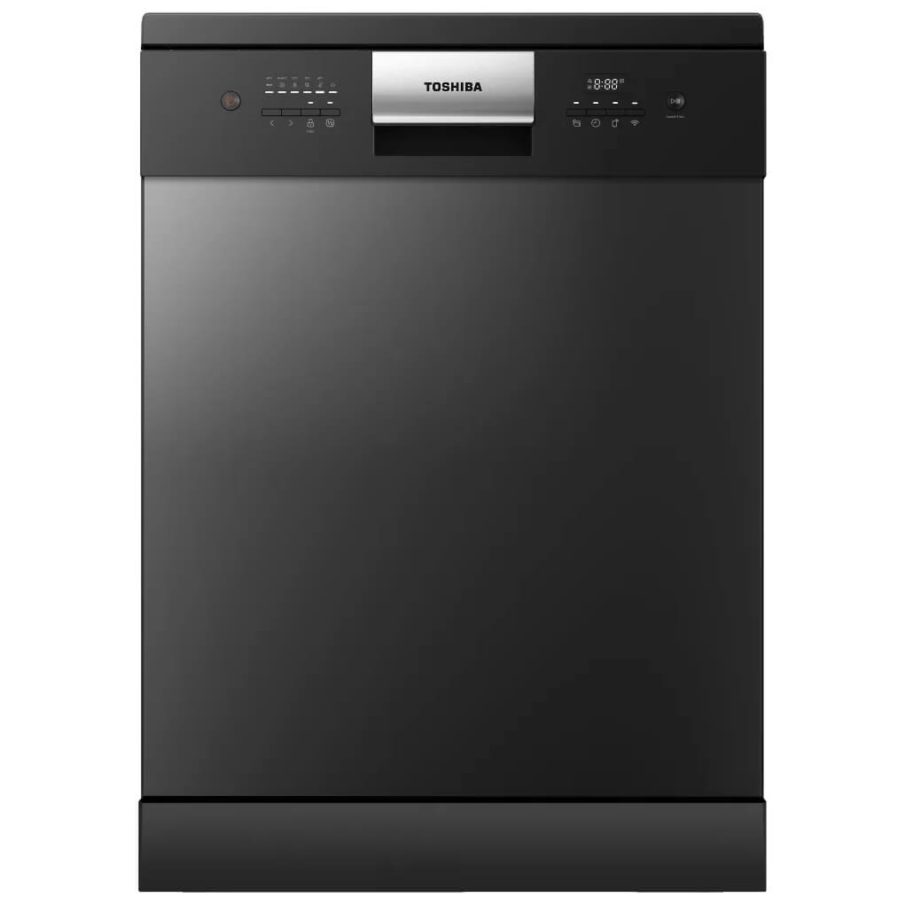 Toshiba DW-14F7CIS(B)