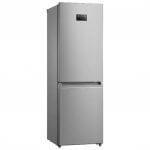 Toshiba GR-RB449WE-PMJ(49)