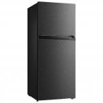 Toshiba GR-RT559WE-PMJ(06)