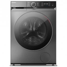 Toshiba TW-BK110G4UZ(SK) Toshiba TW-BK110G4UZ(SK)