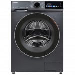 Toshiba TW-BN90C4UZ(MK)